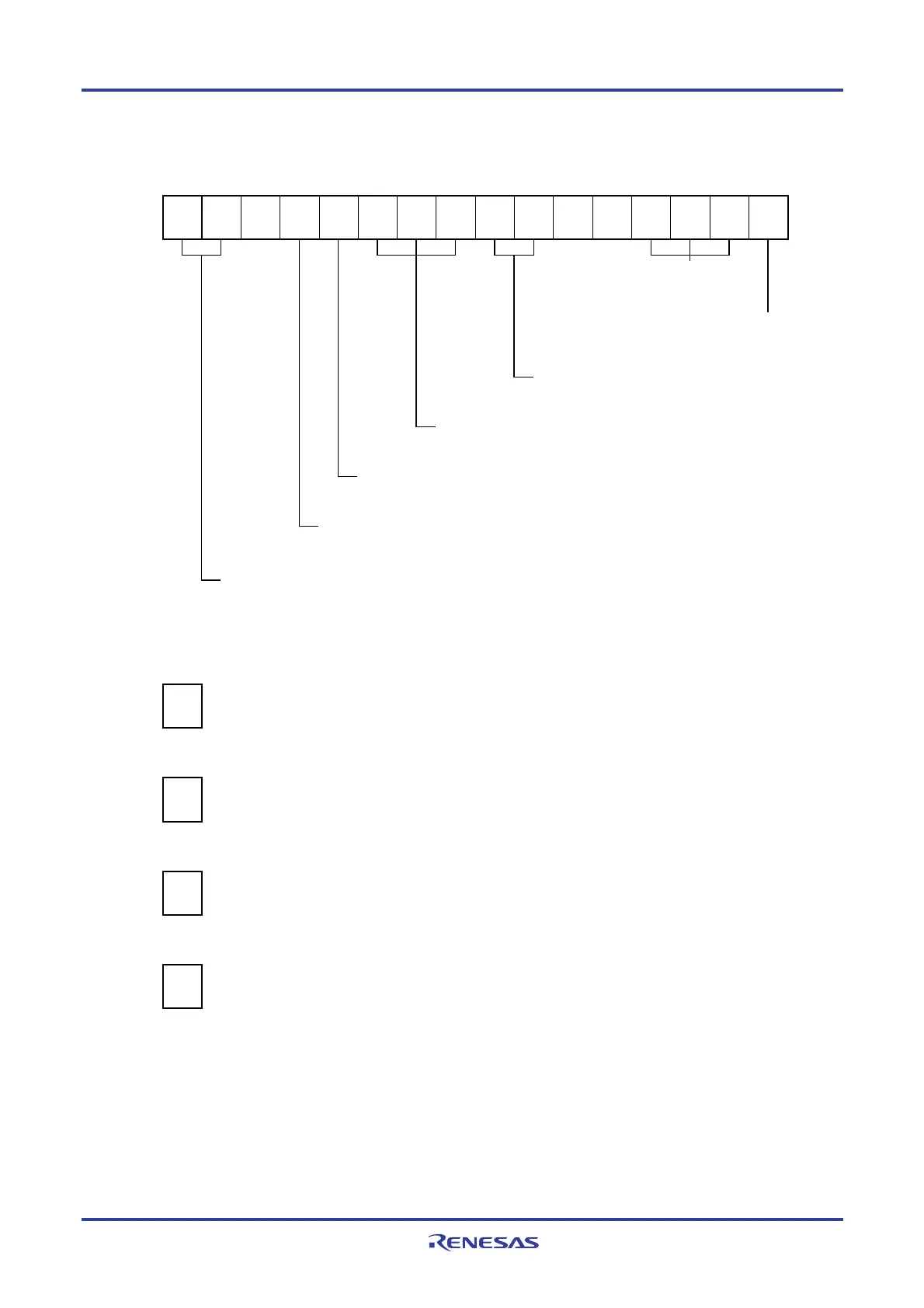 Page #438 background image