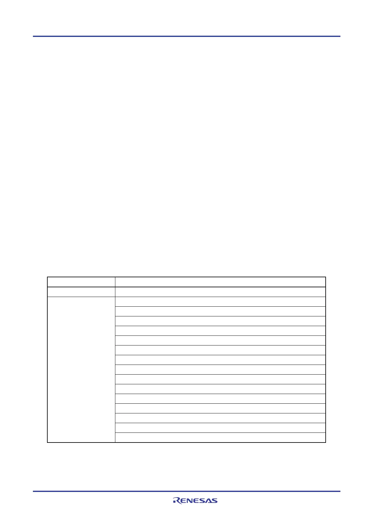 Page #450 background image