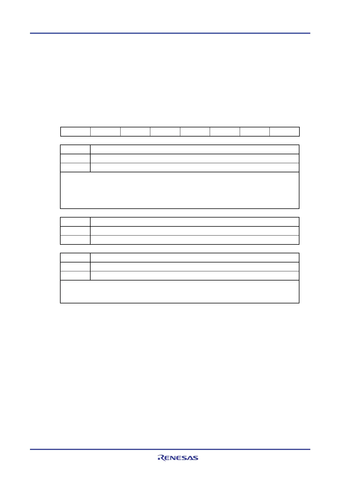 Page #456 background image