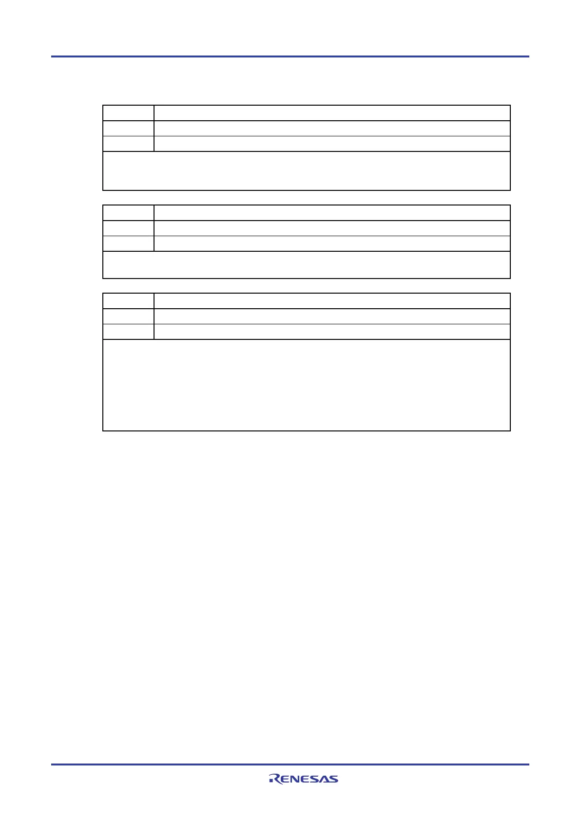 Page #457 background image