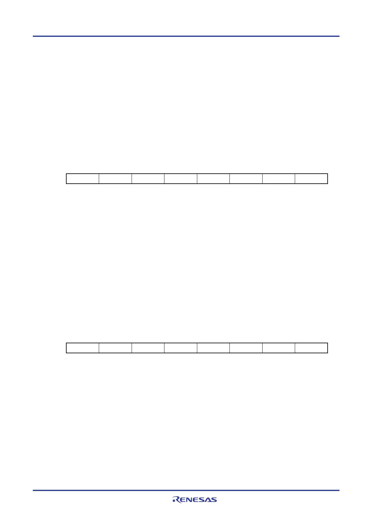Page #458 background image