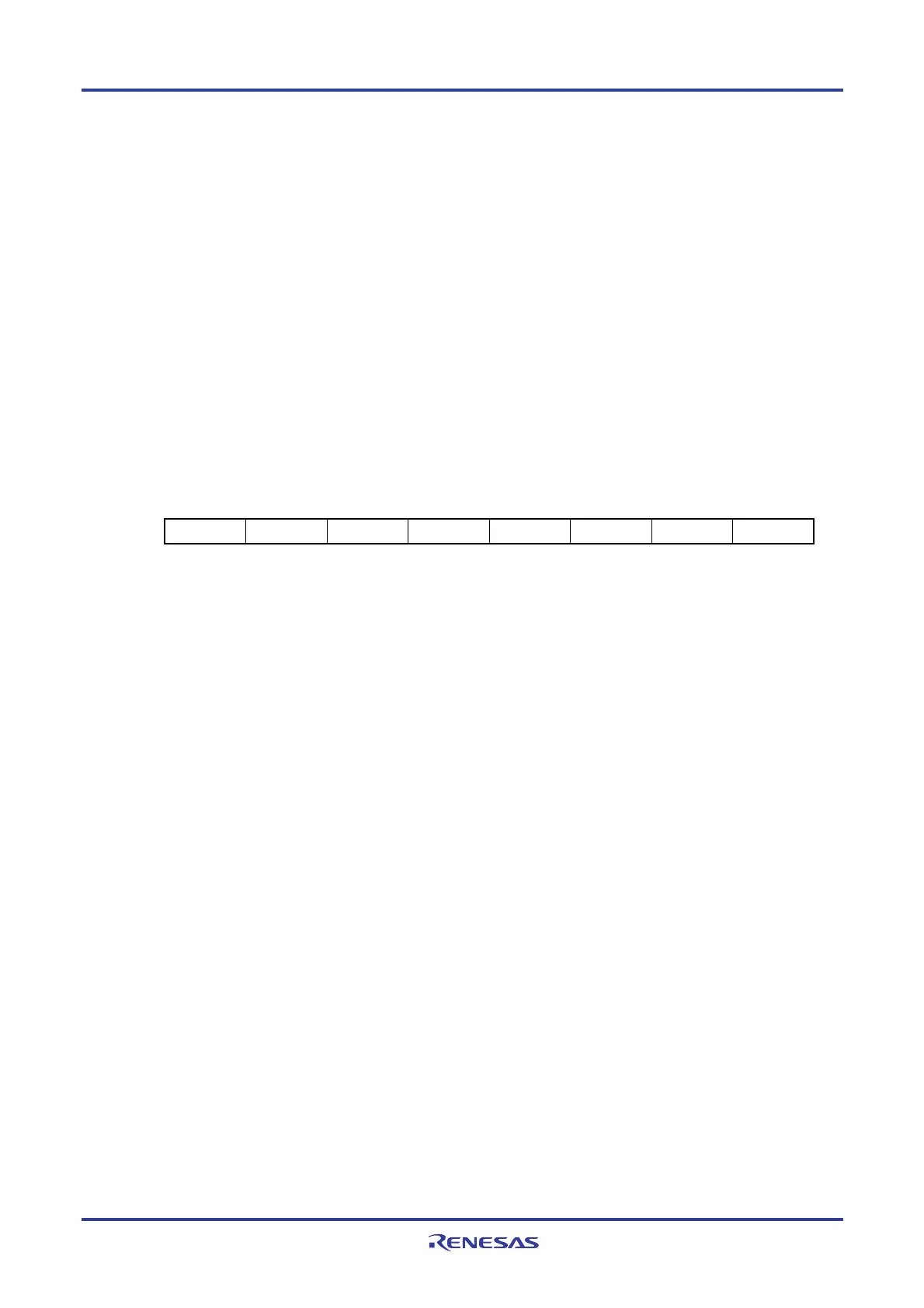 Page #459 background image