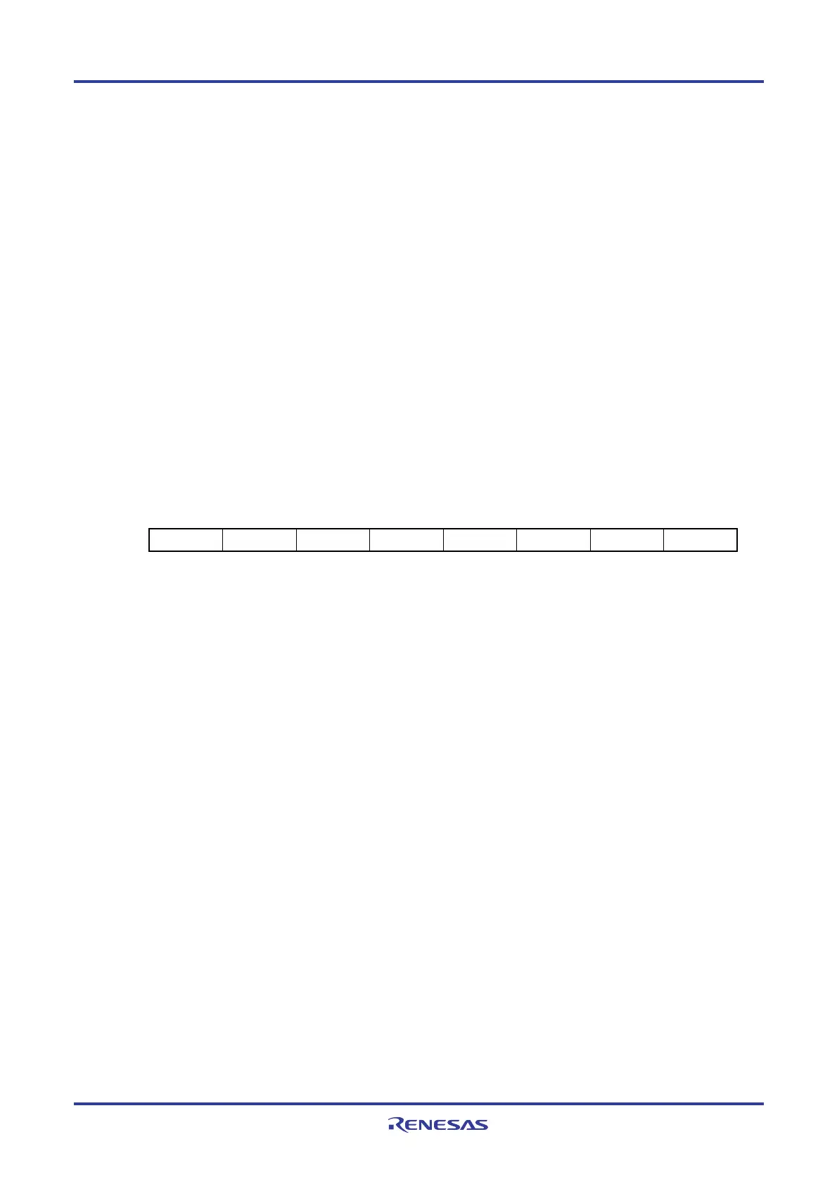 Page #461 background image