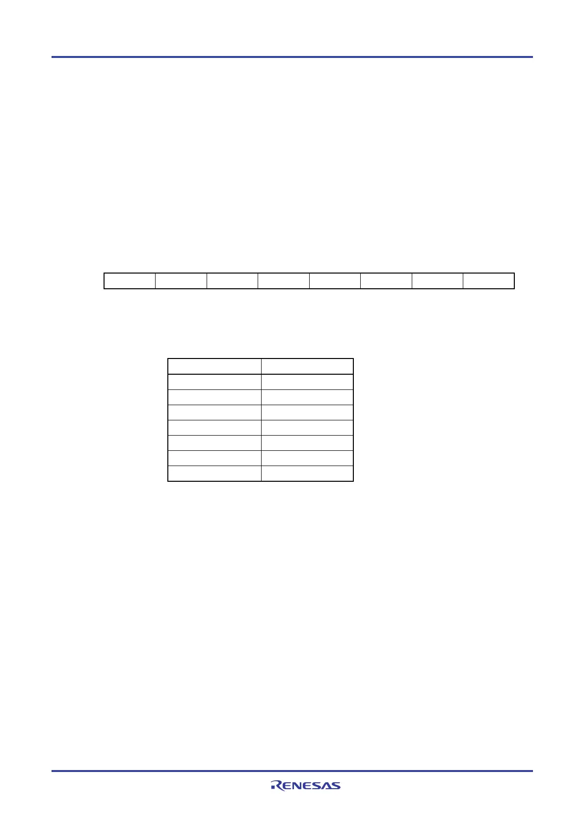 Page #462 background image