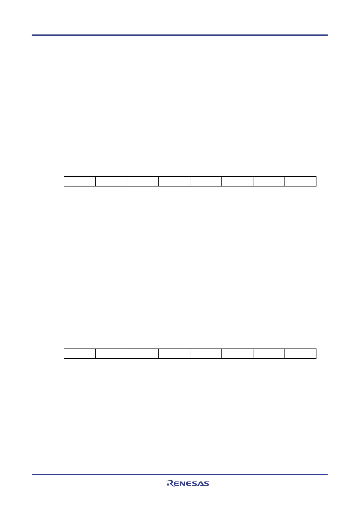 Page #463 background image