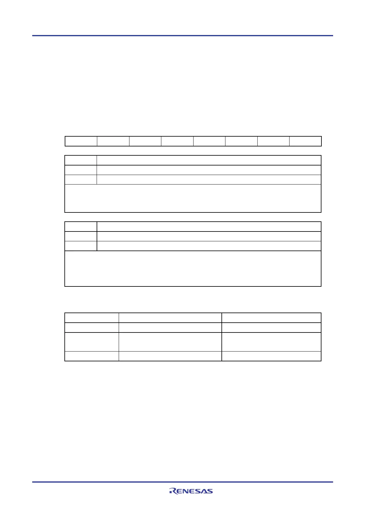 Page #464 background image