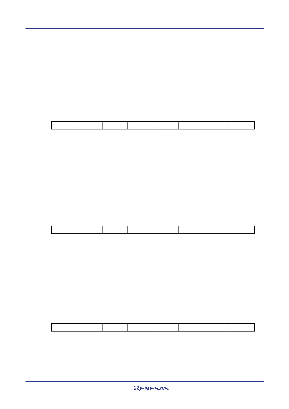 Page #465 background image