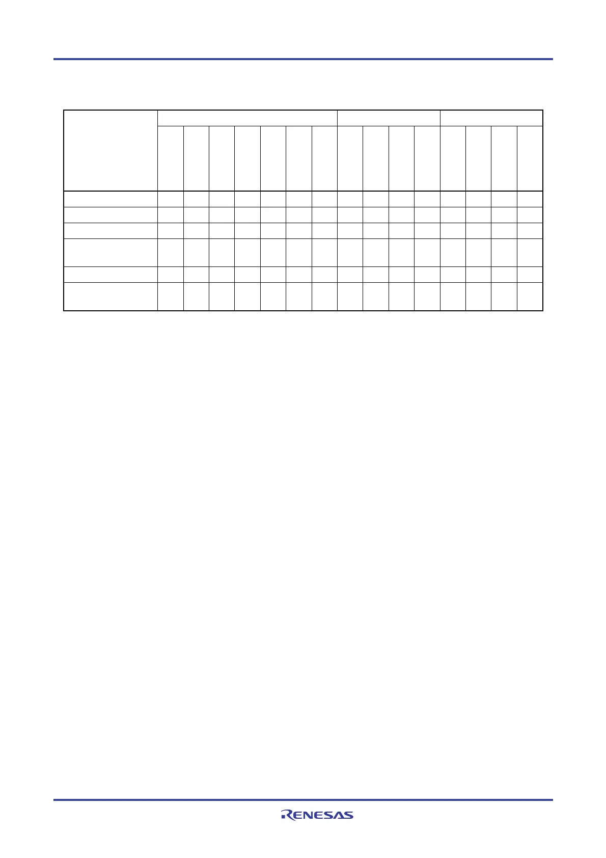 Page #466 background image