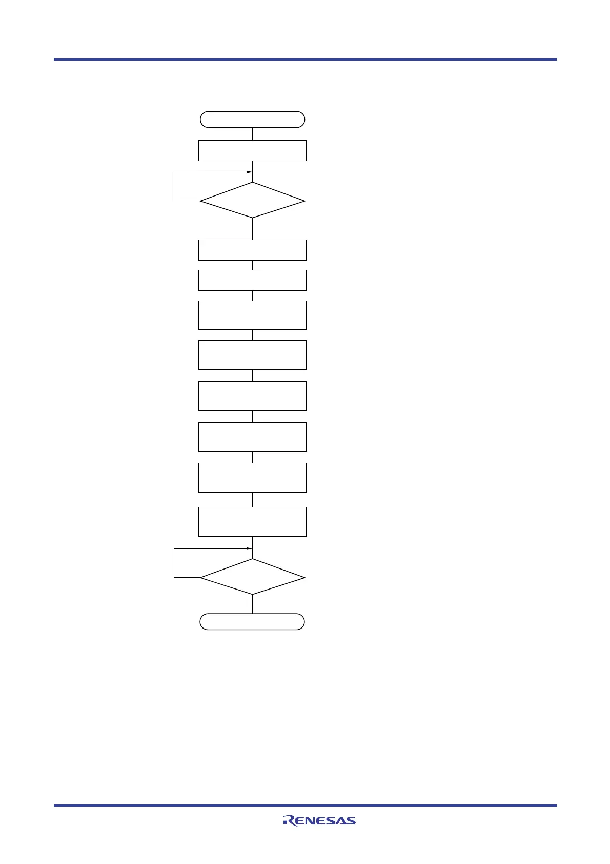 Page #470 background image