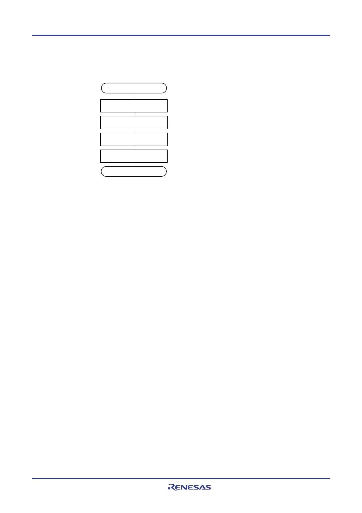 Page #472 background image