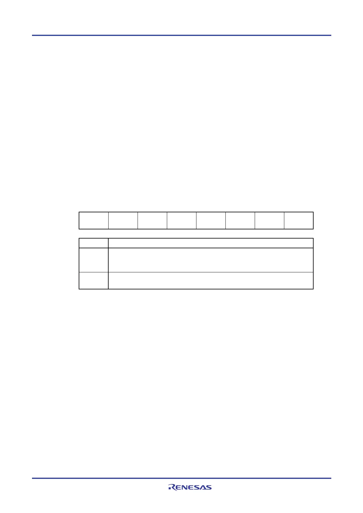 Page #477 background image