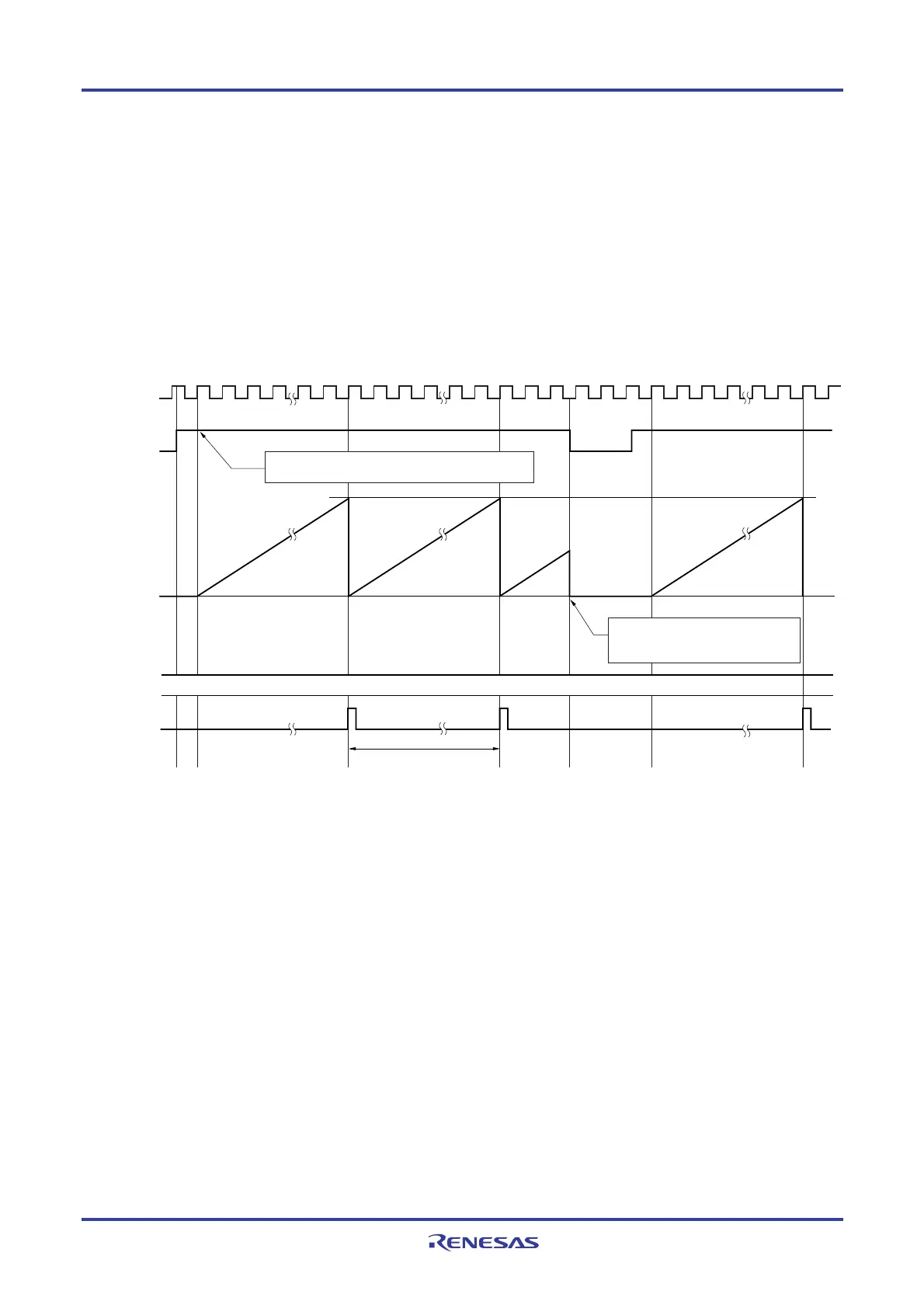 Page #480 background image