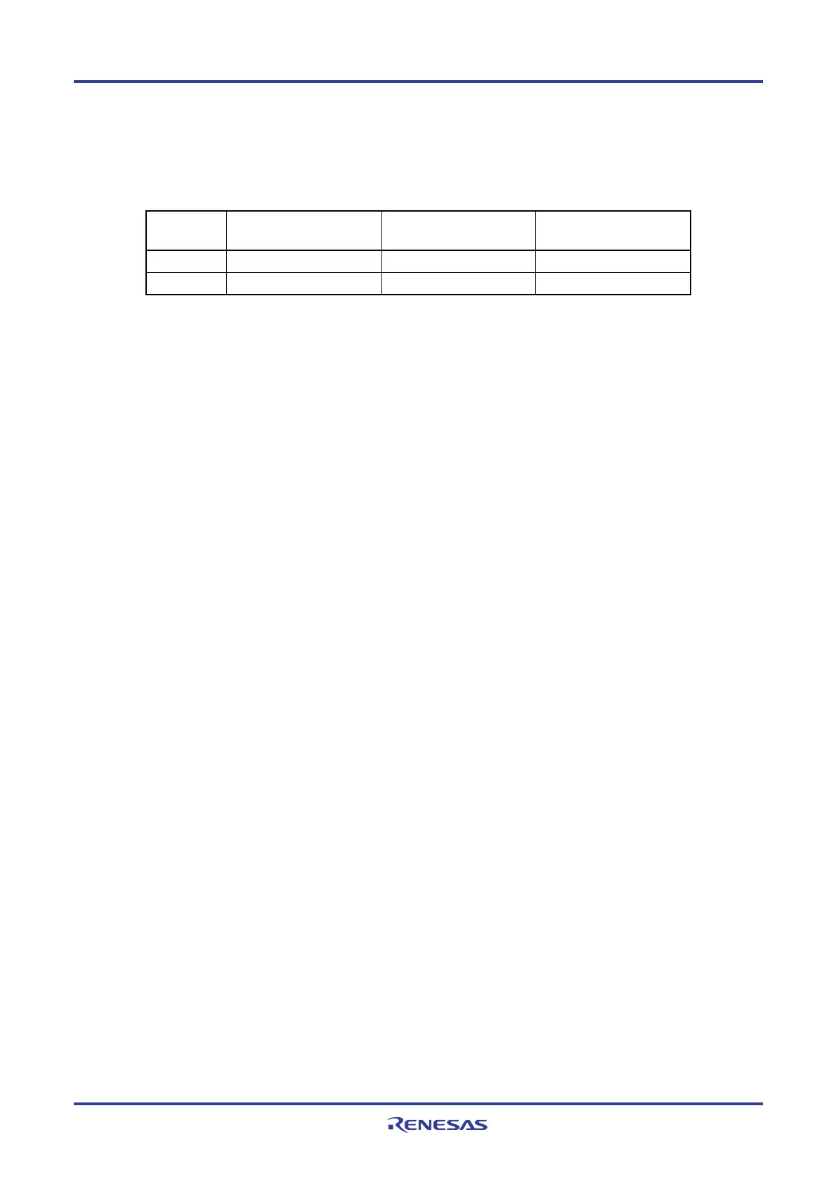 Page #481 background image