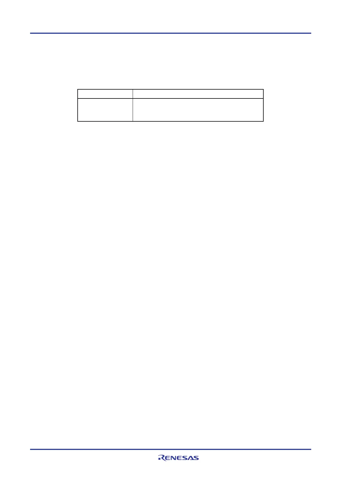 Page #483 background image