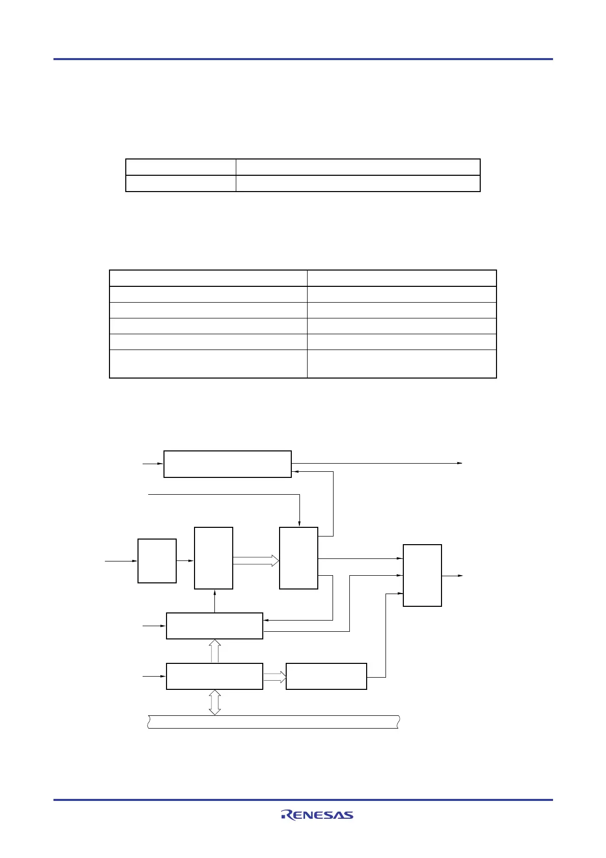 Page #488 background image