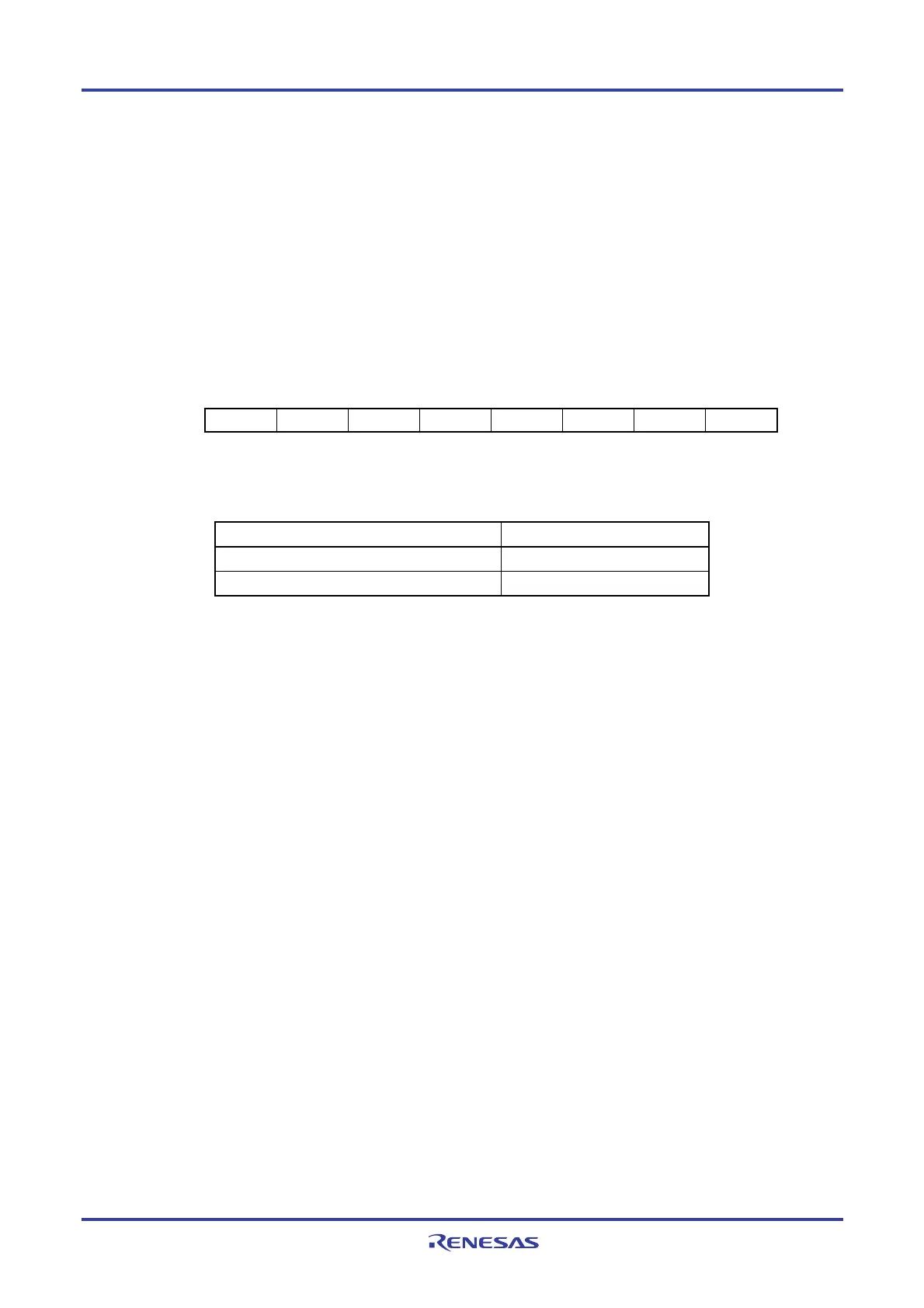 Page #489 background image