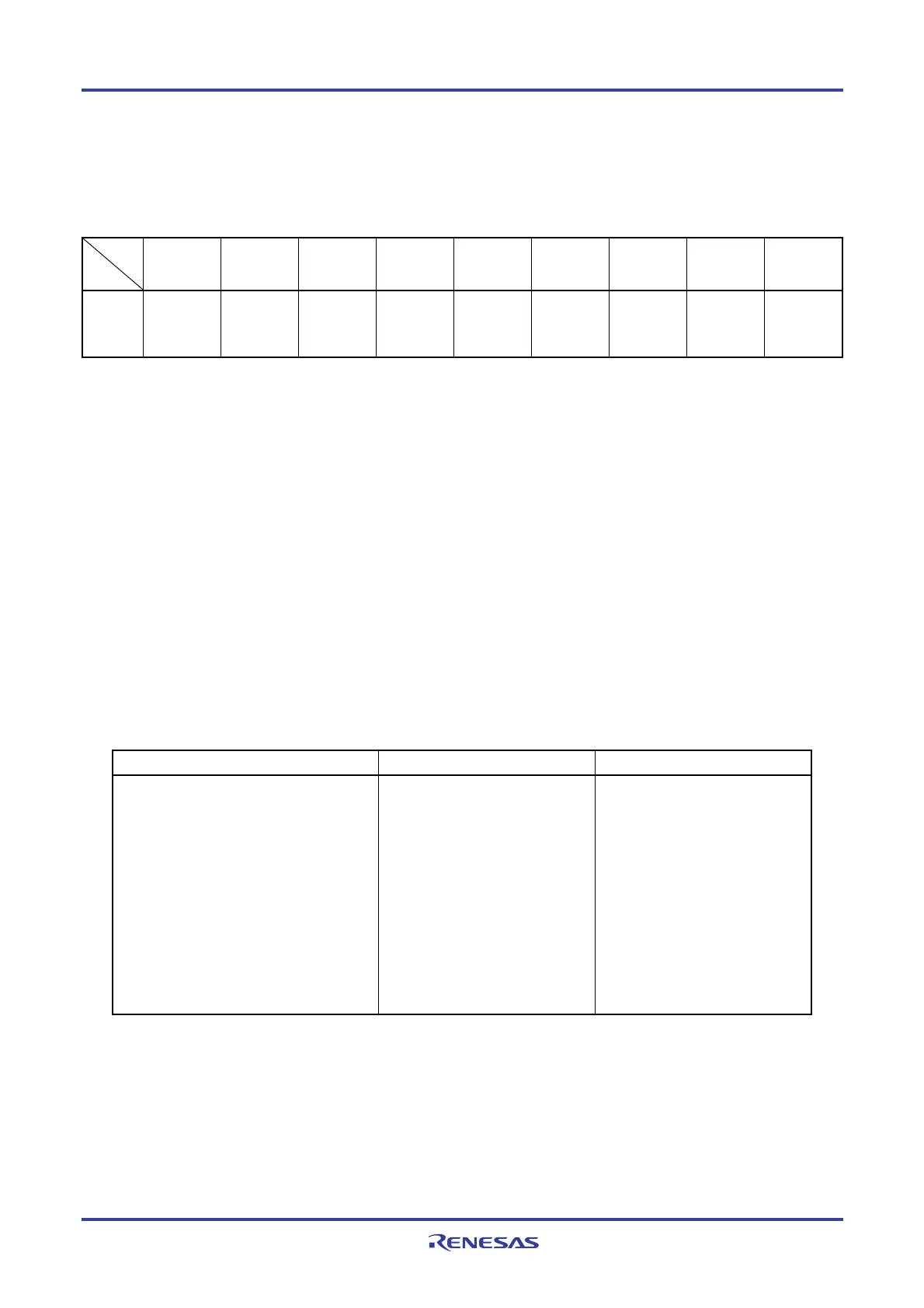 Page #494 background image