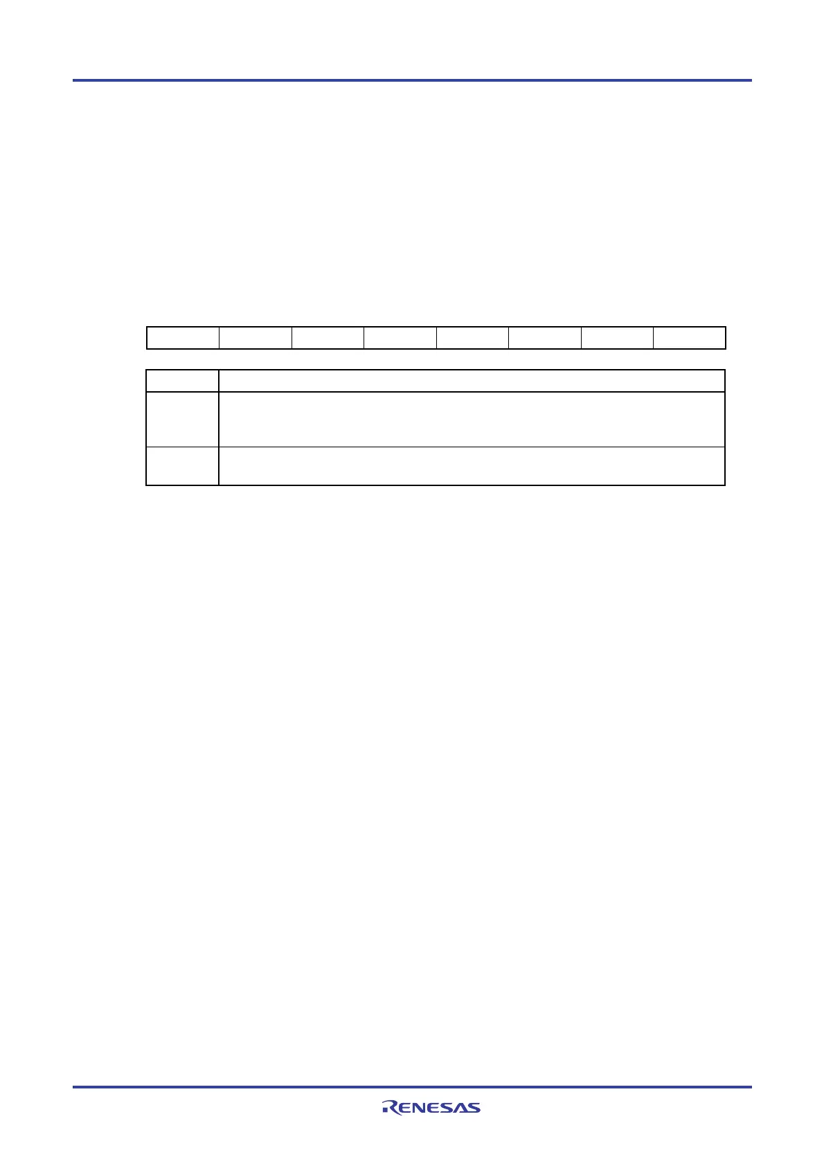 Page #499 background image