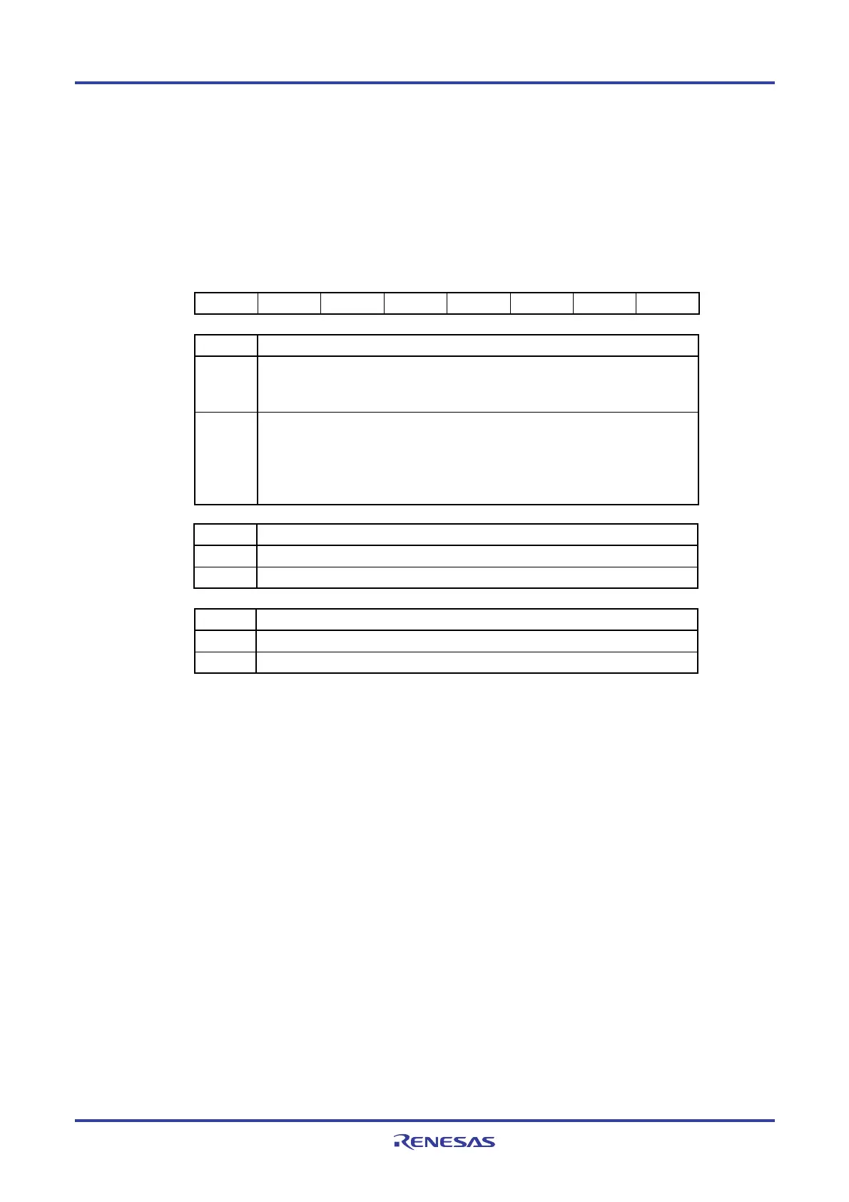 Page #500 background image