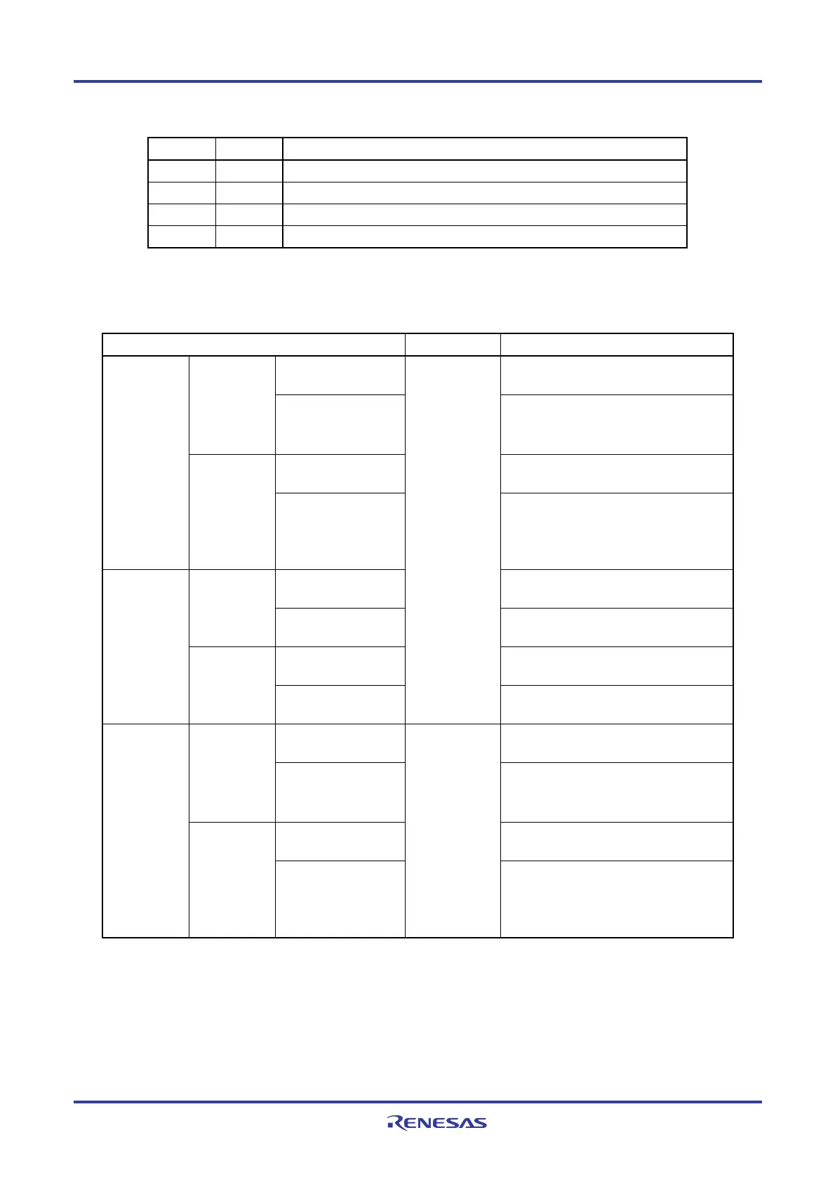 Page #501 background image