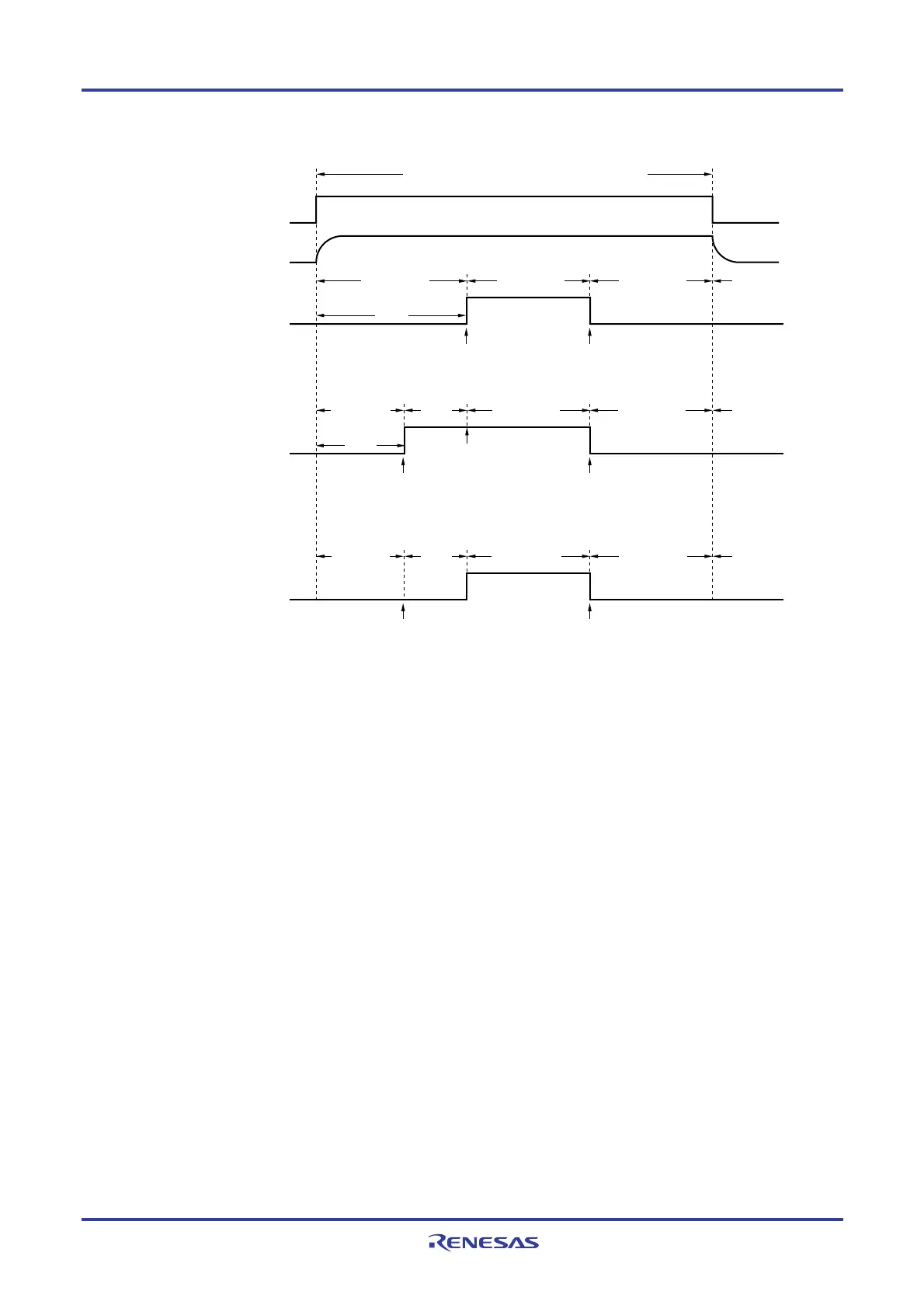 Page #502 background image