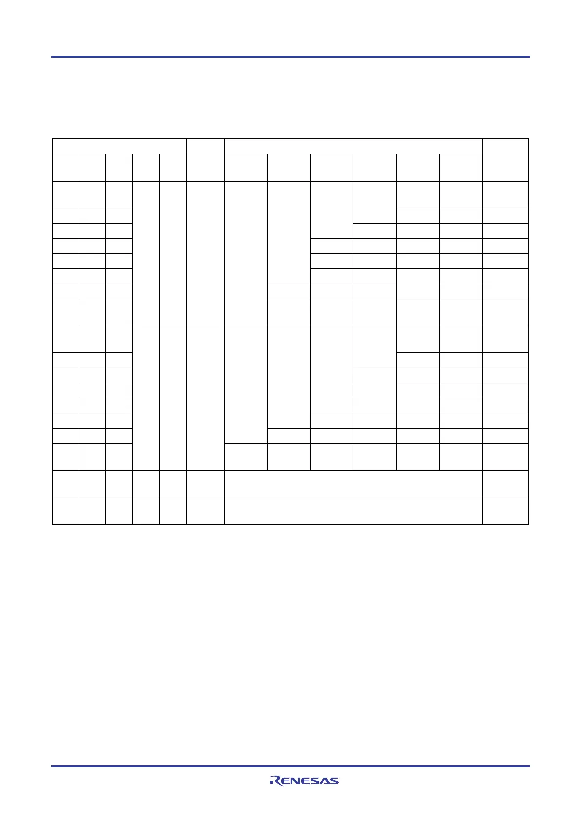 Page #503 background image