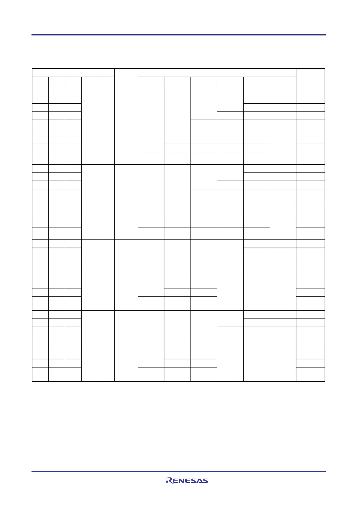 Page #504 background image