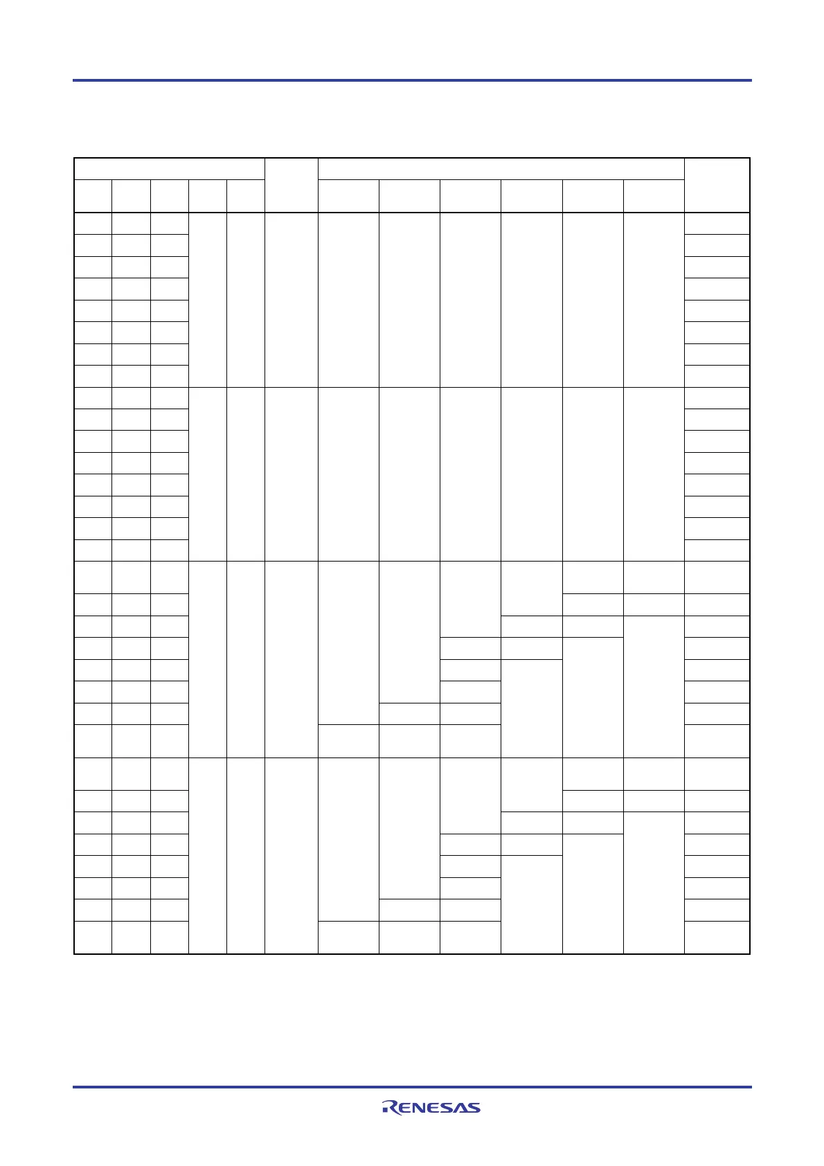 Page #505 background image