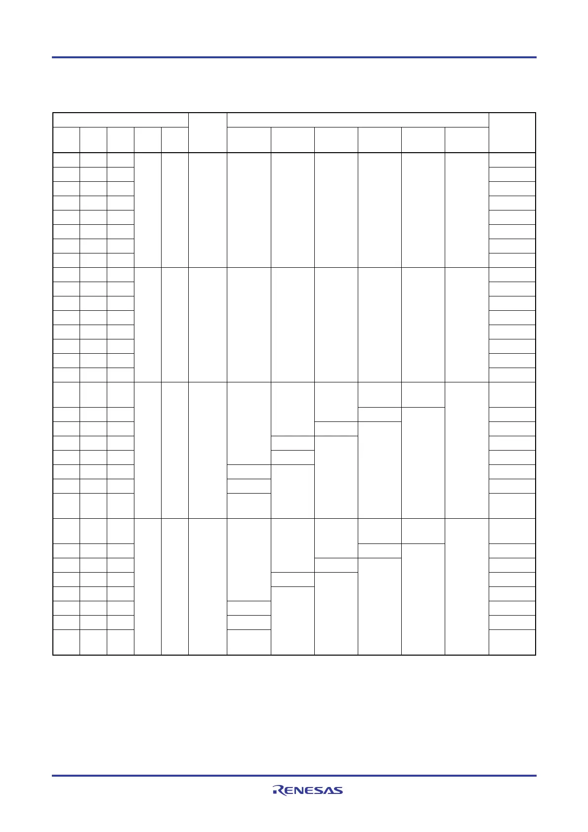 Page #506 background image