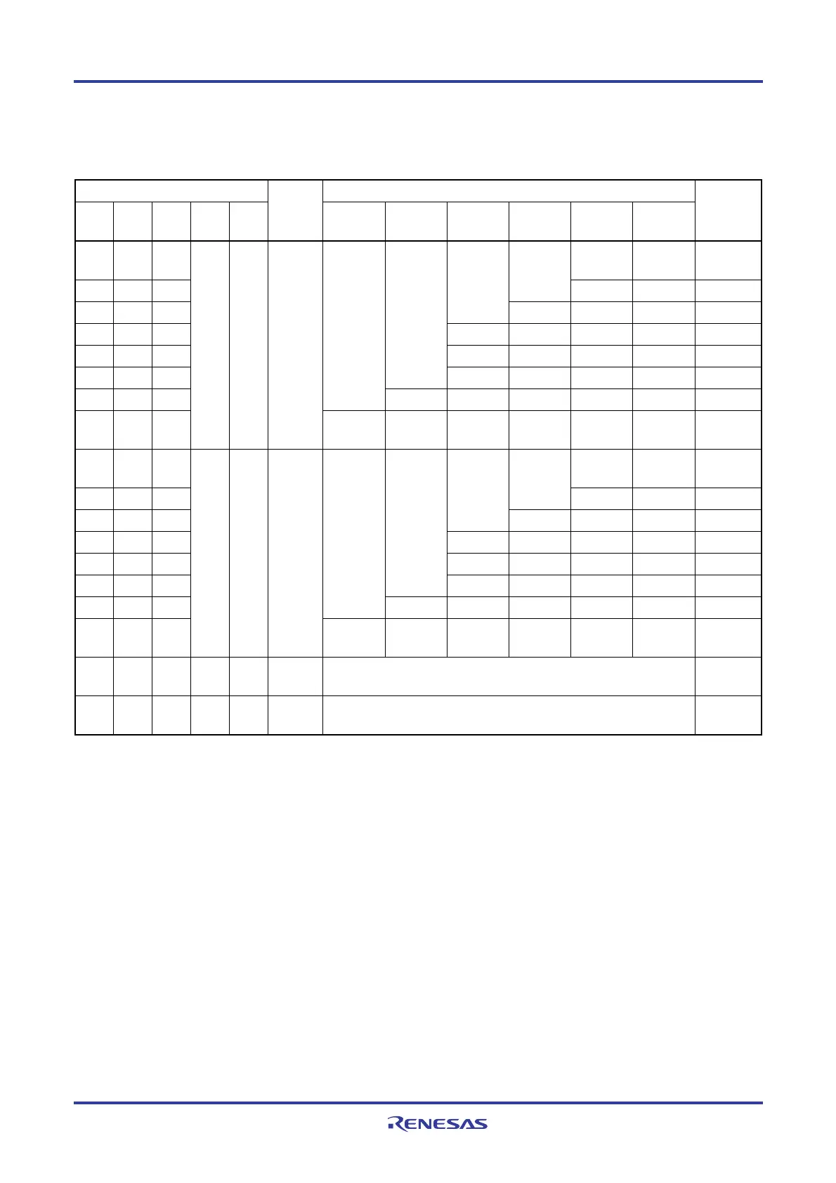 Page #507 background image