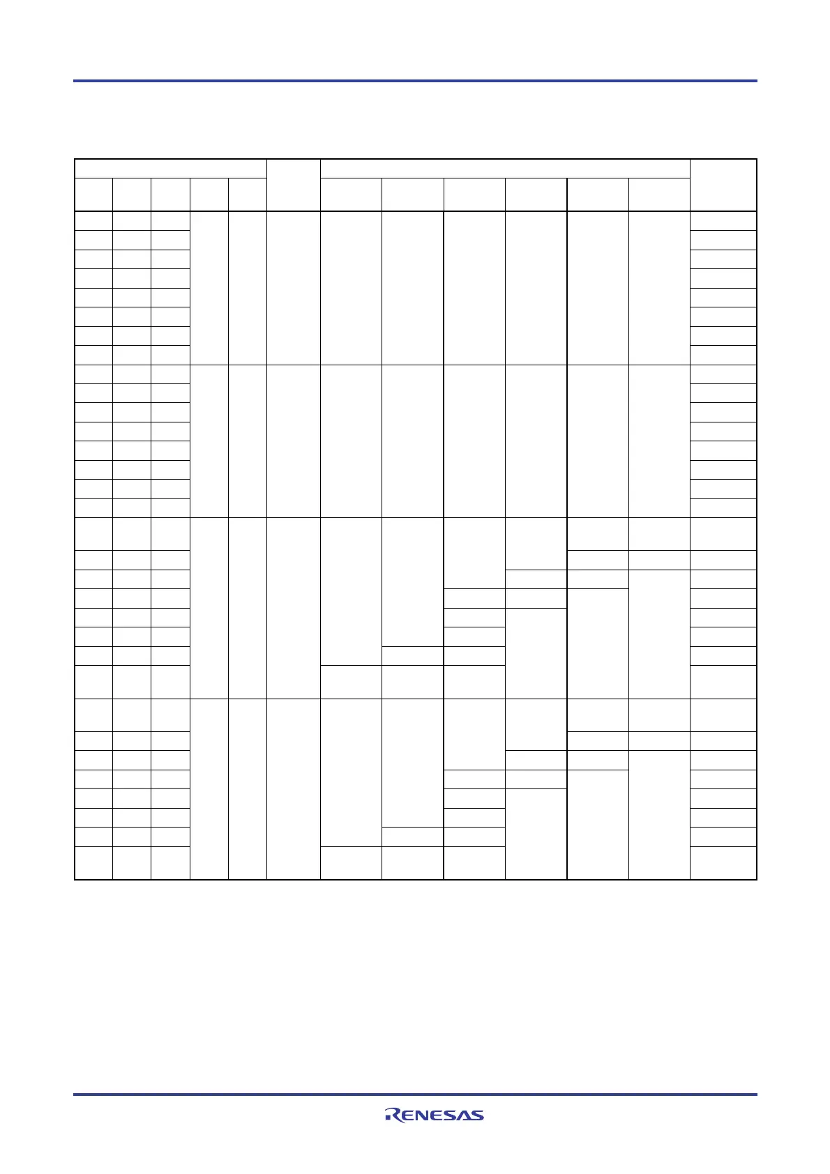 Page #509 background image