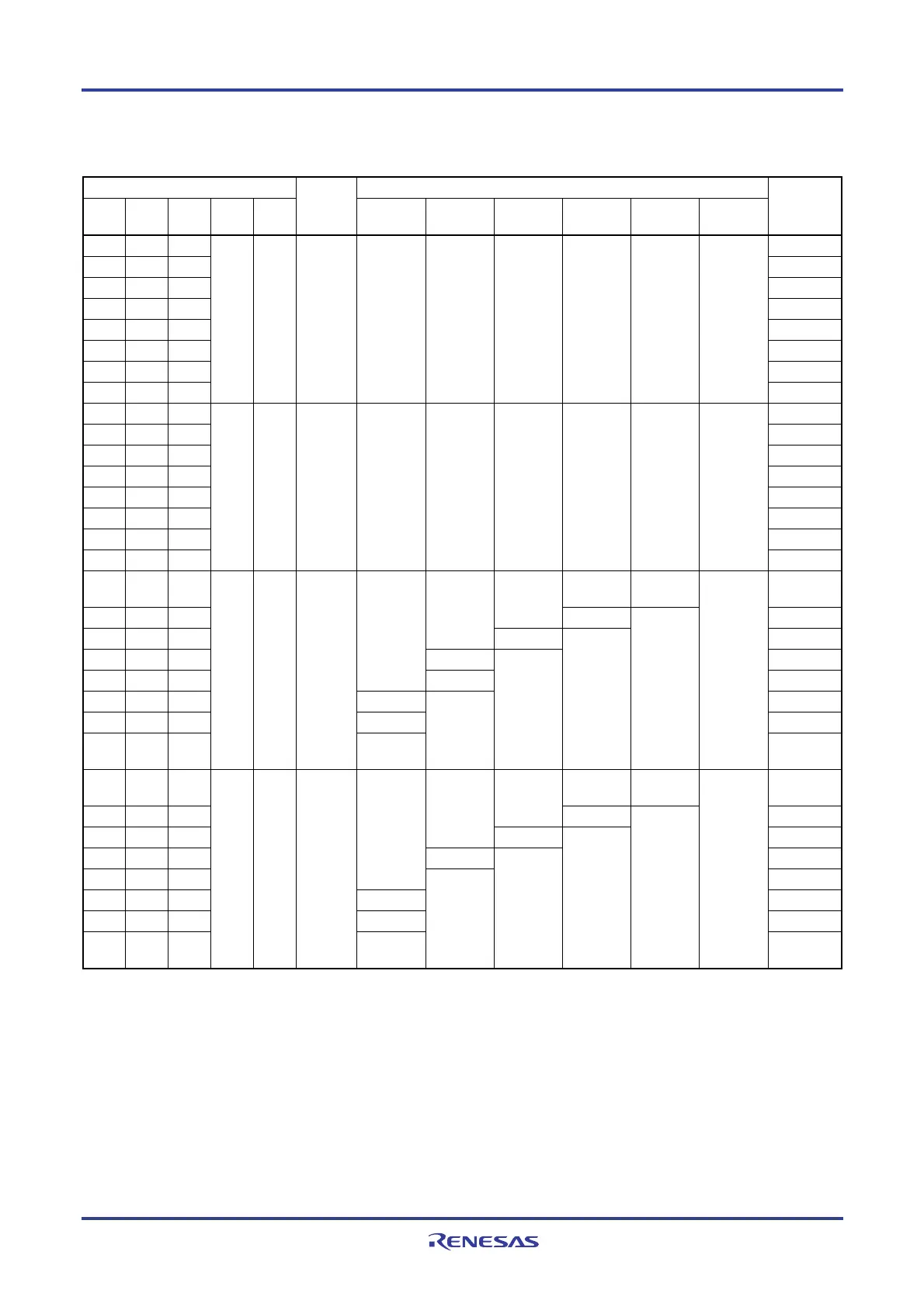 Page #510 background image