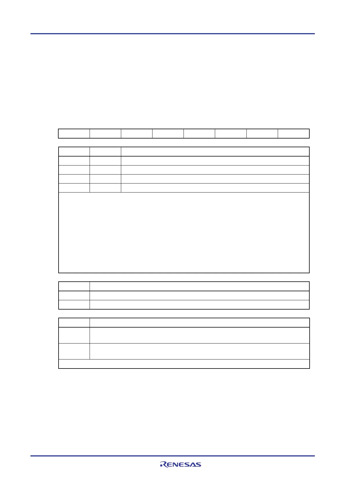 Page #512 background image