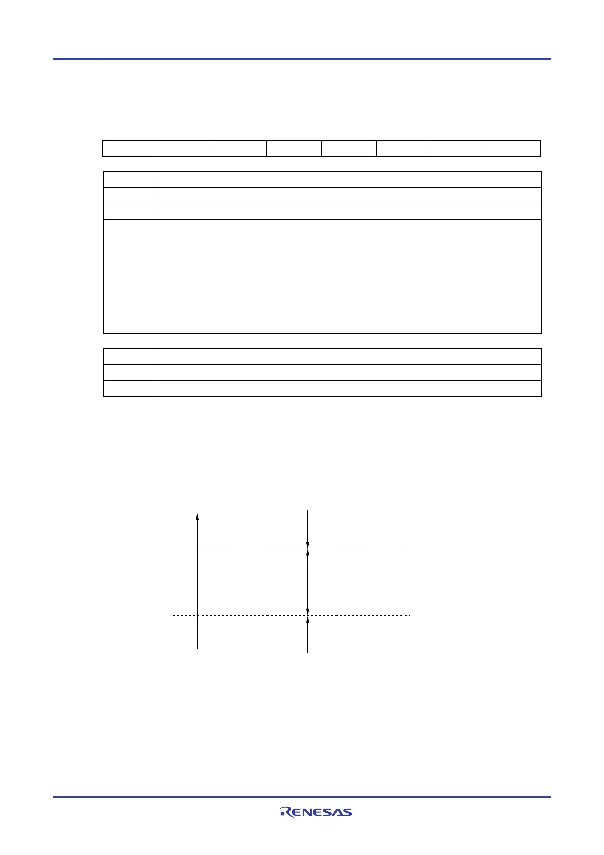 Page #513 background image