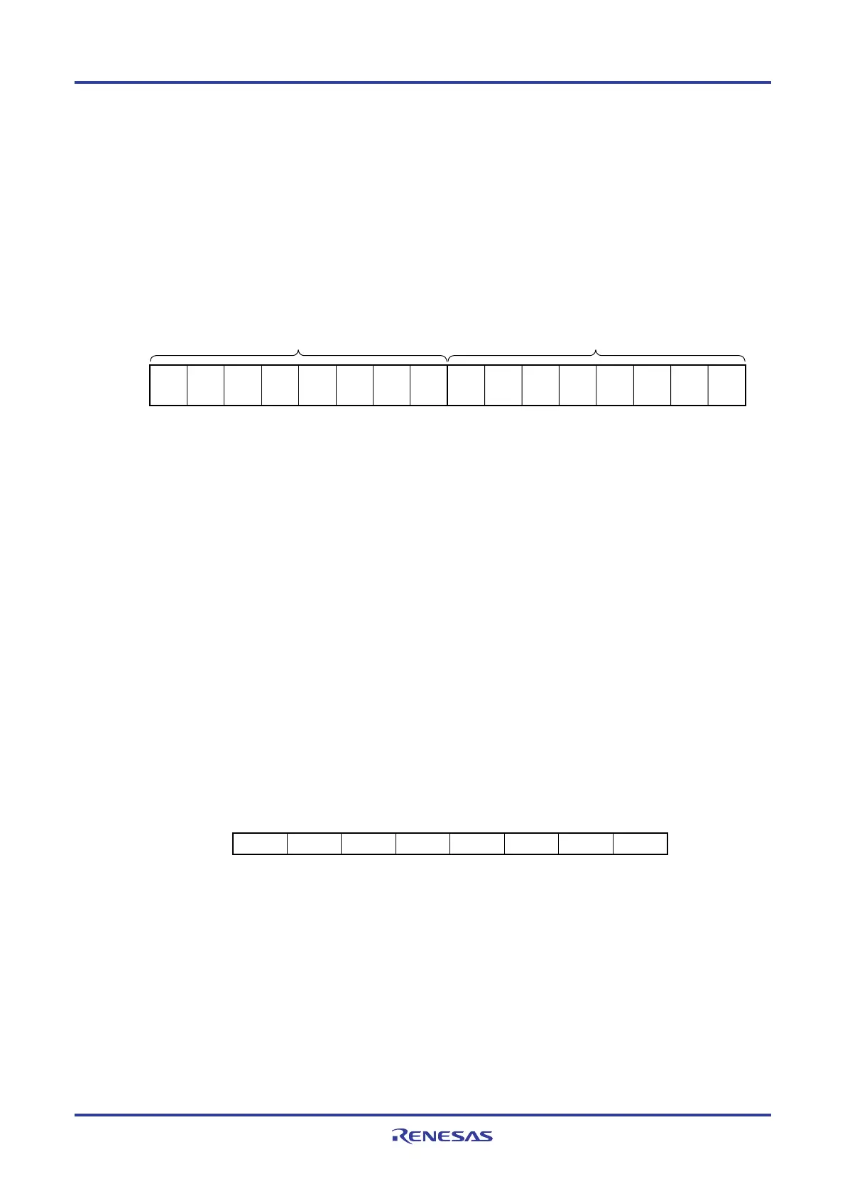 Page #514 background image