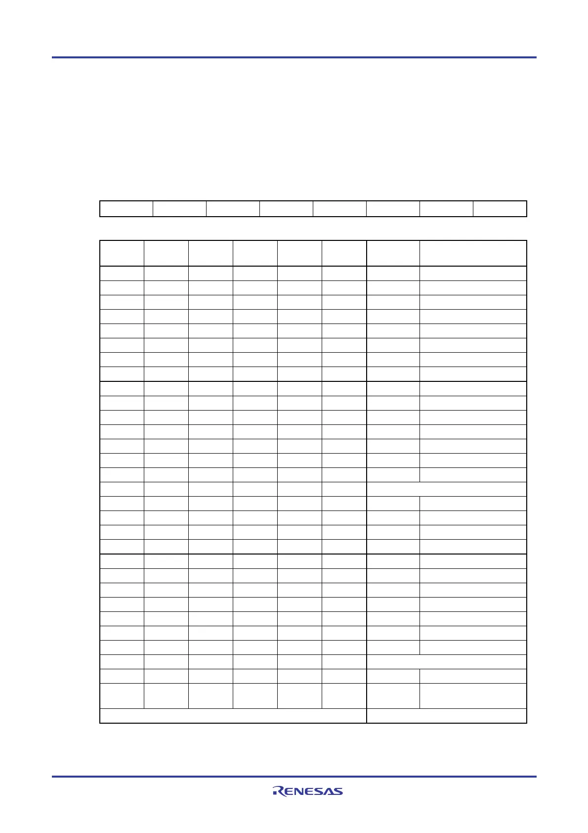 Page #515 background image
