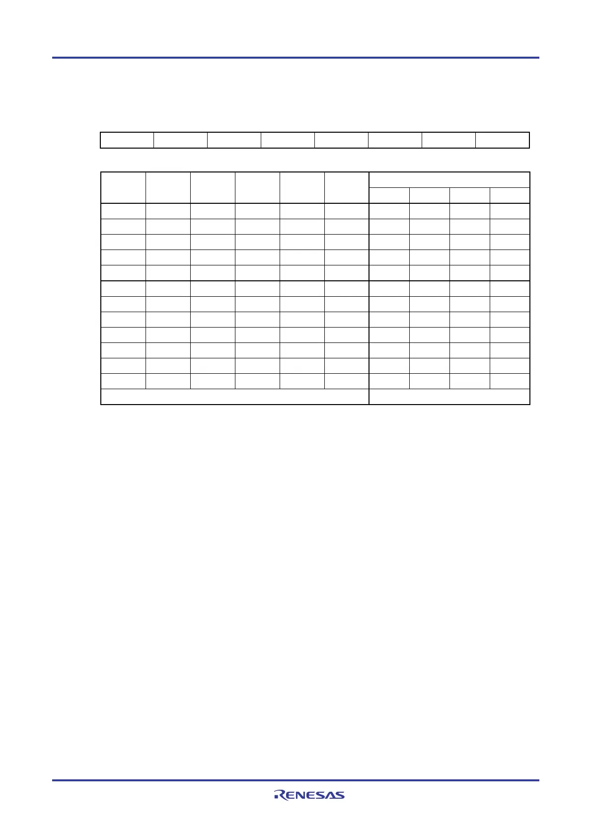 Page #516 background image