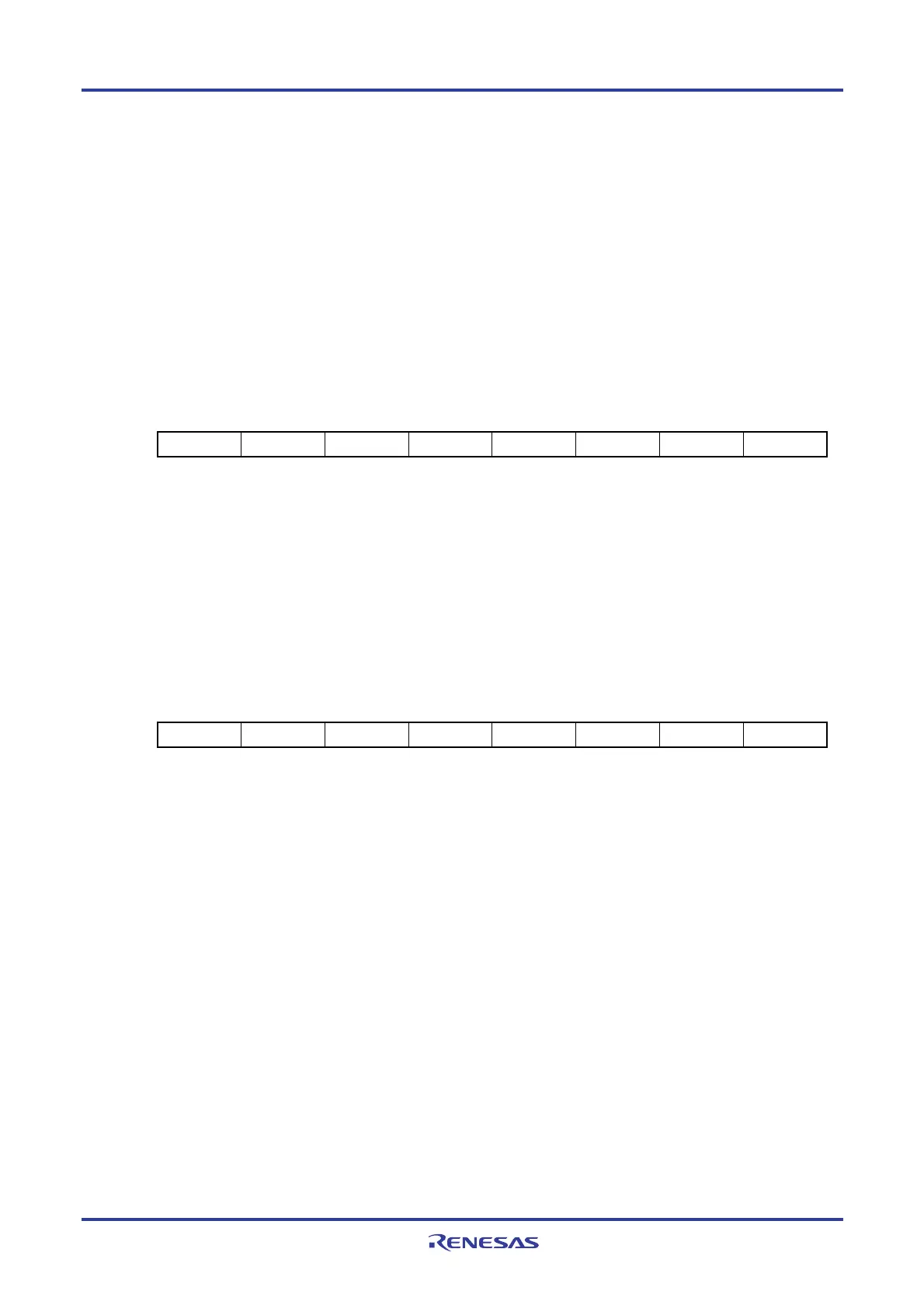 Page #517 background image