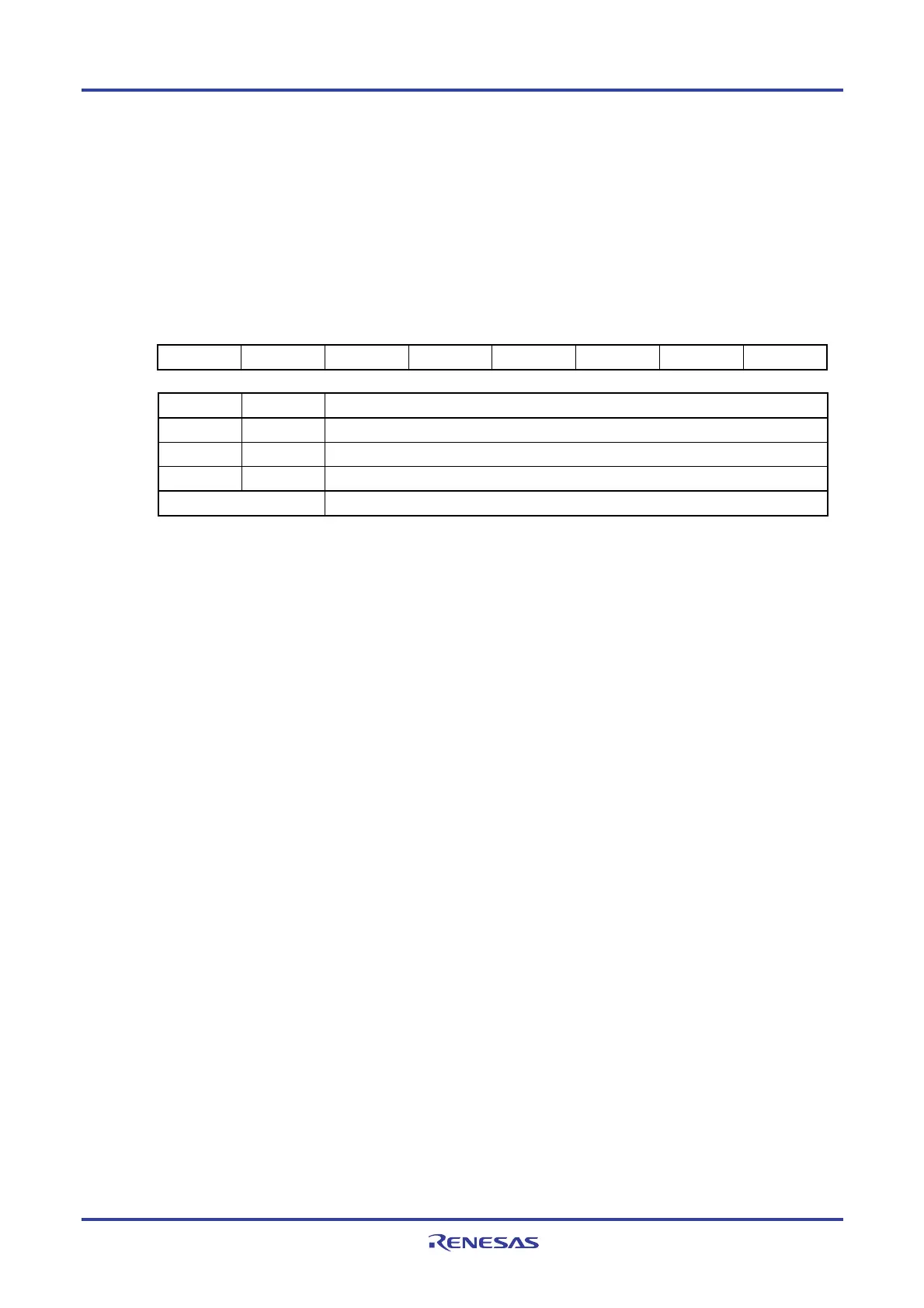 Page #518 background image