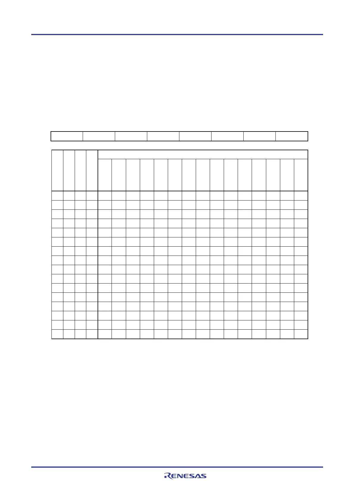 Page #519 background image