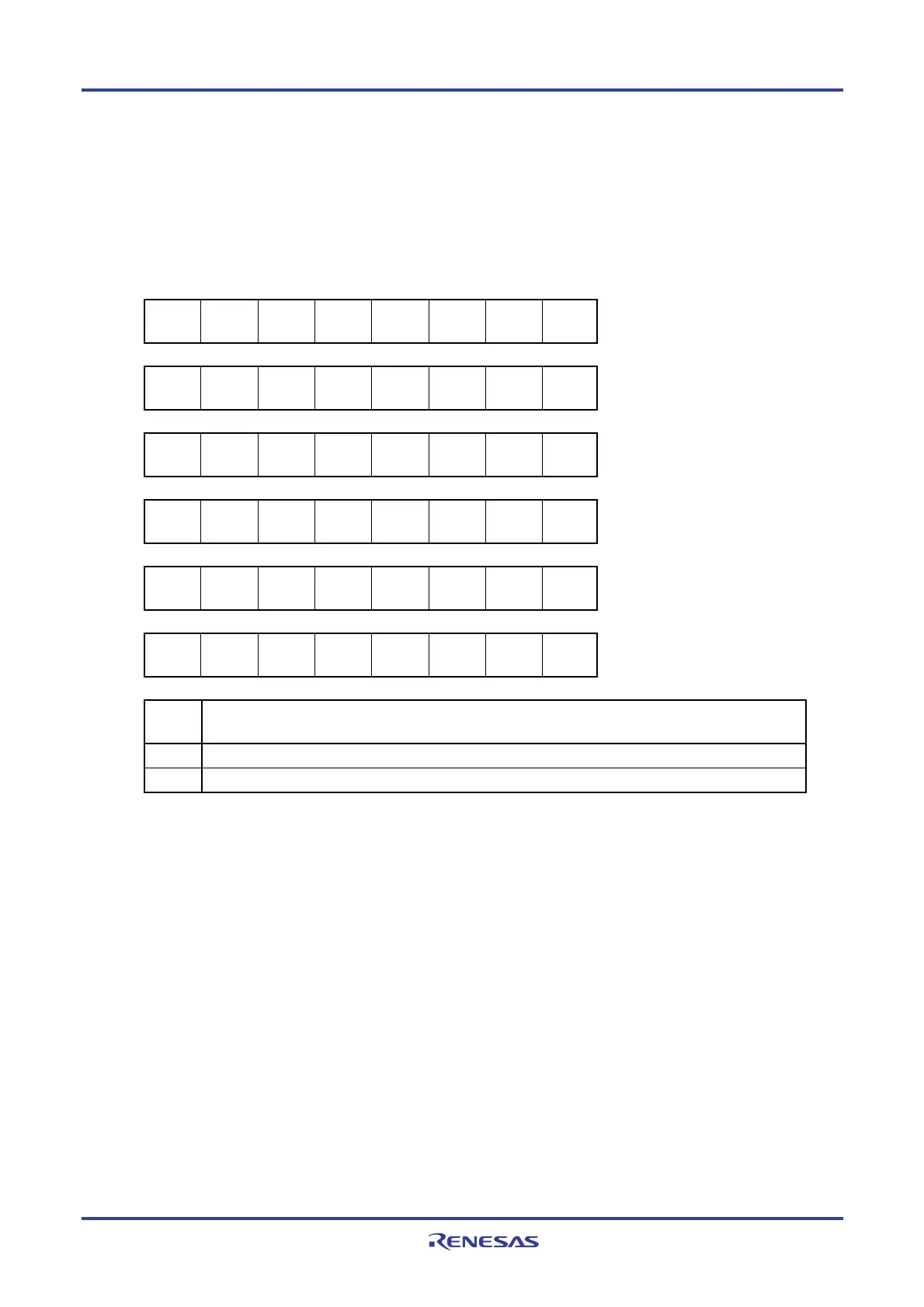 Page #520 background image