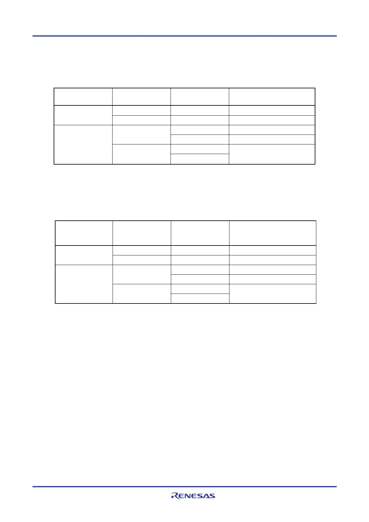 Page #522 background image
