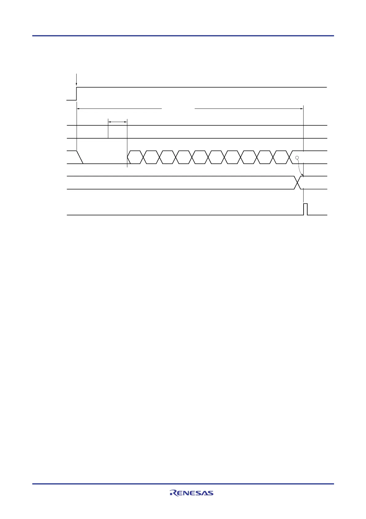 Page #524 background image