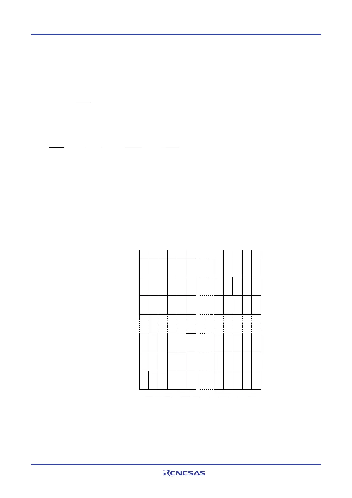 Page #525 background image