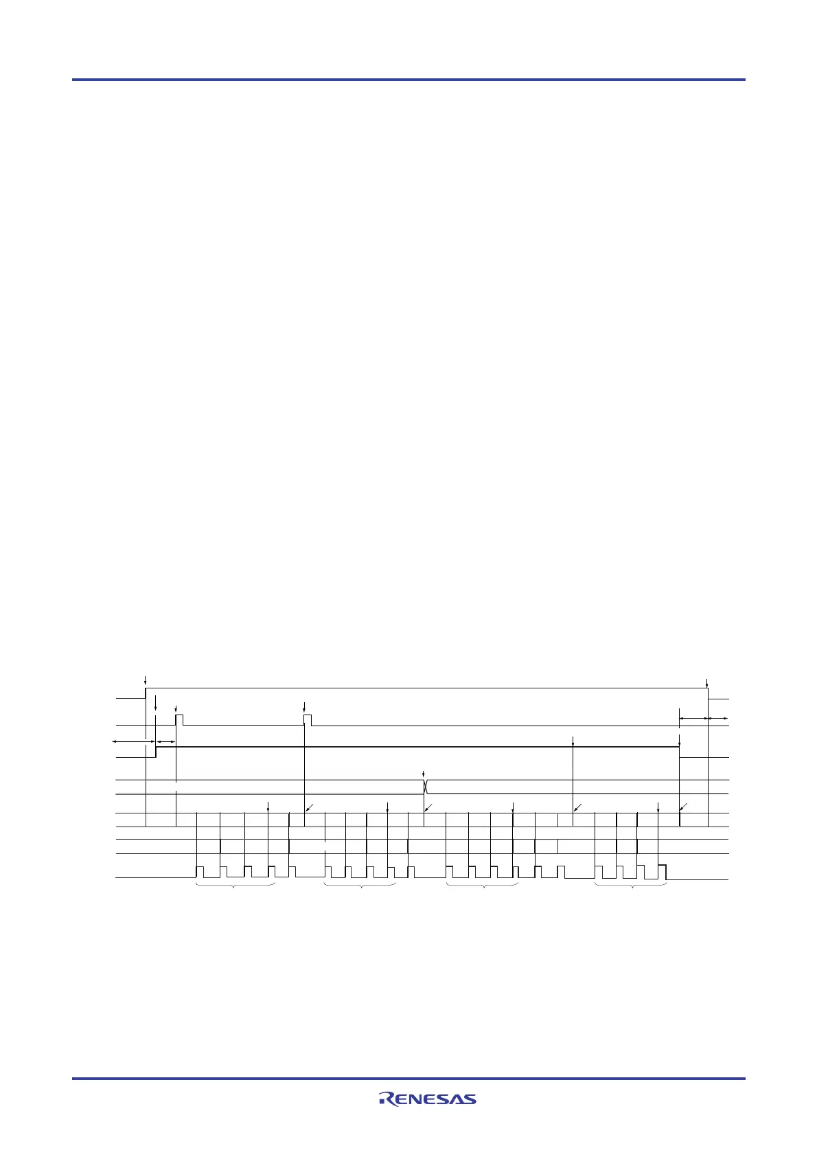 Page #532 background image