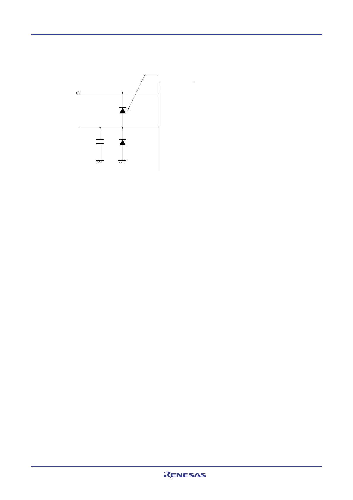 Page #550 background image