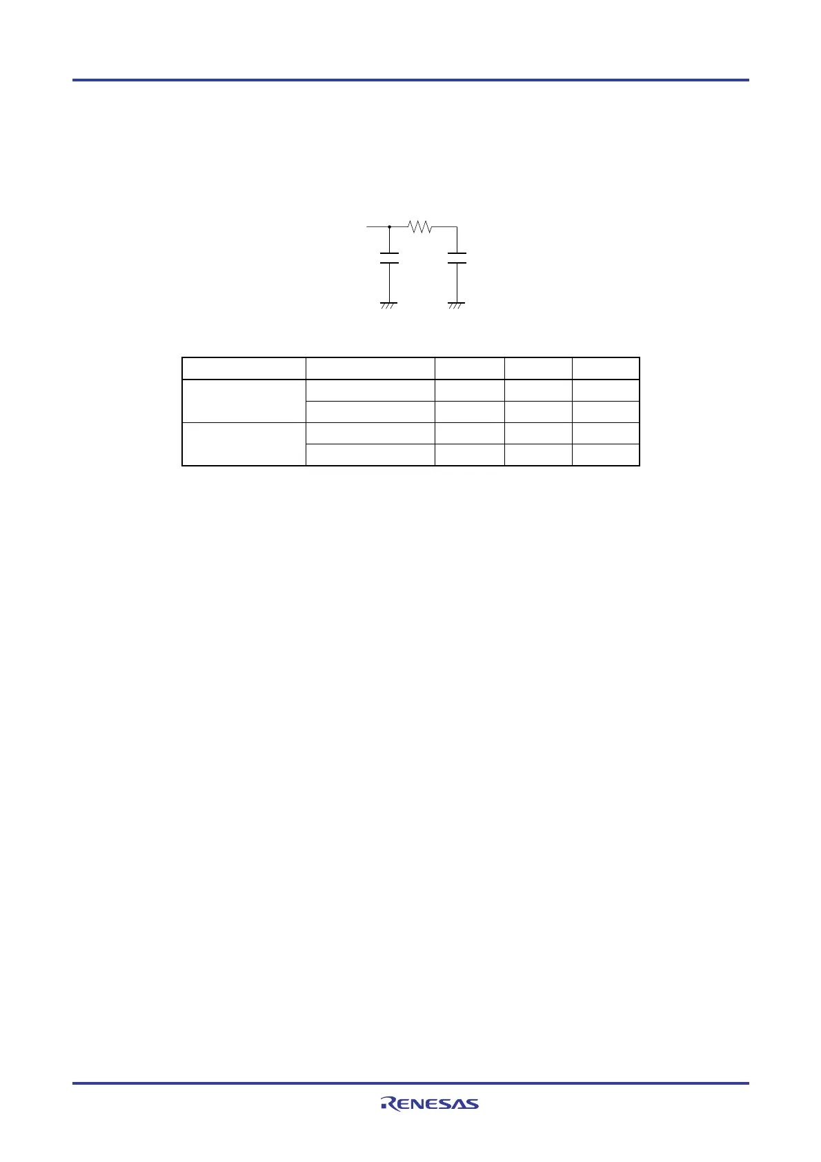 Page #552 background image