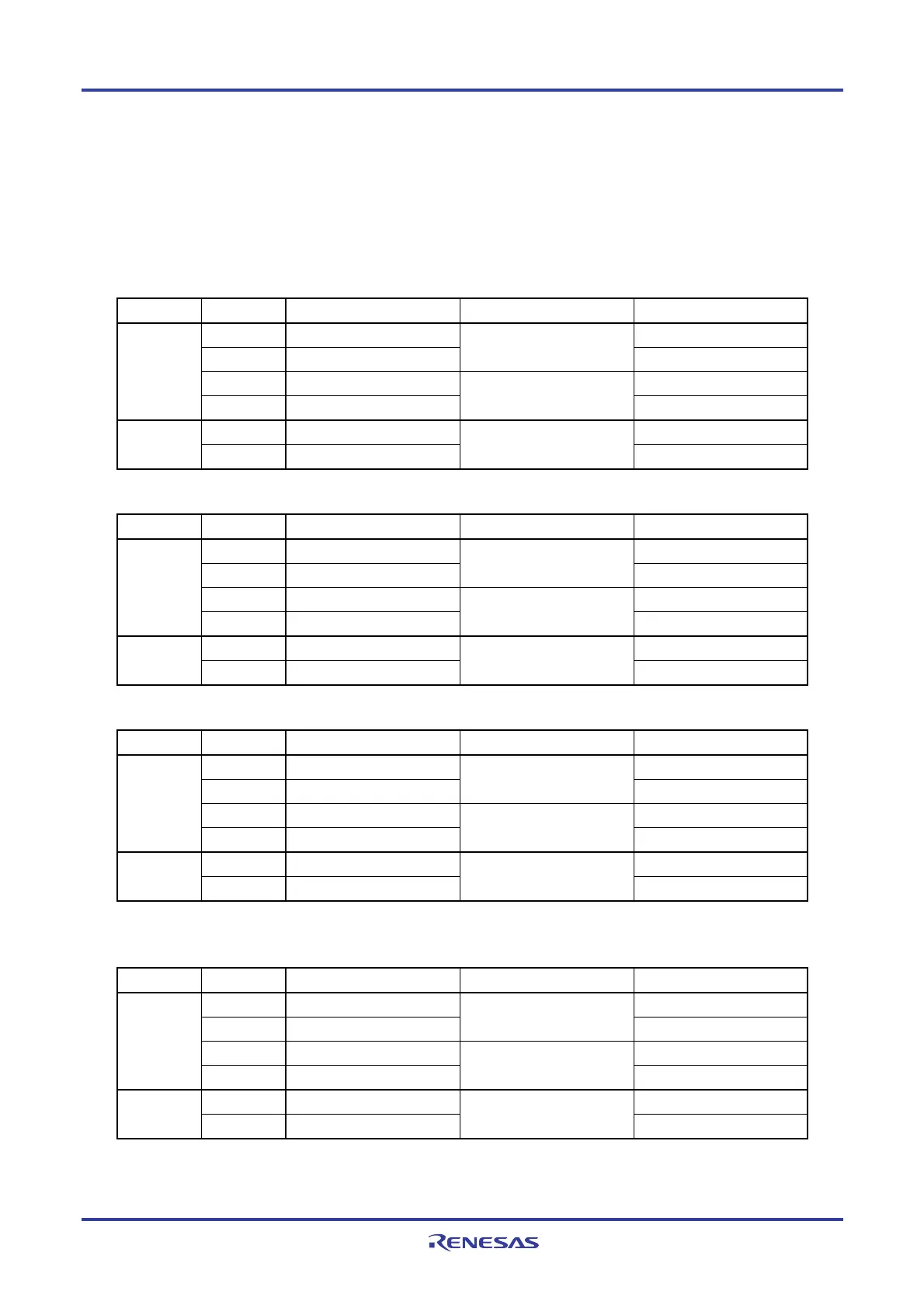 Page #553 background image