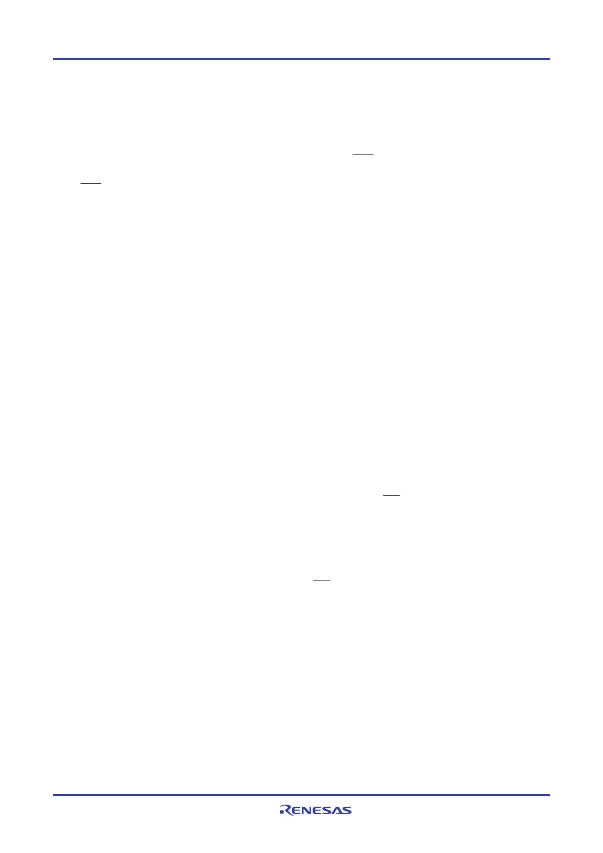 Page #555 background image