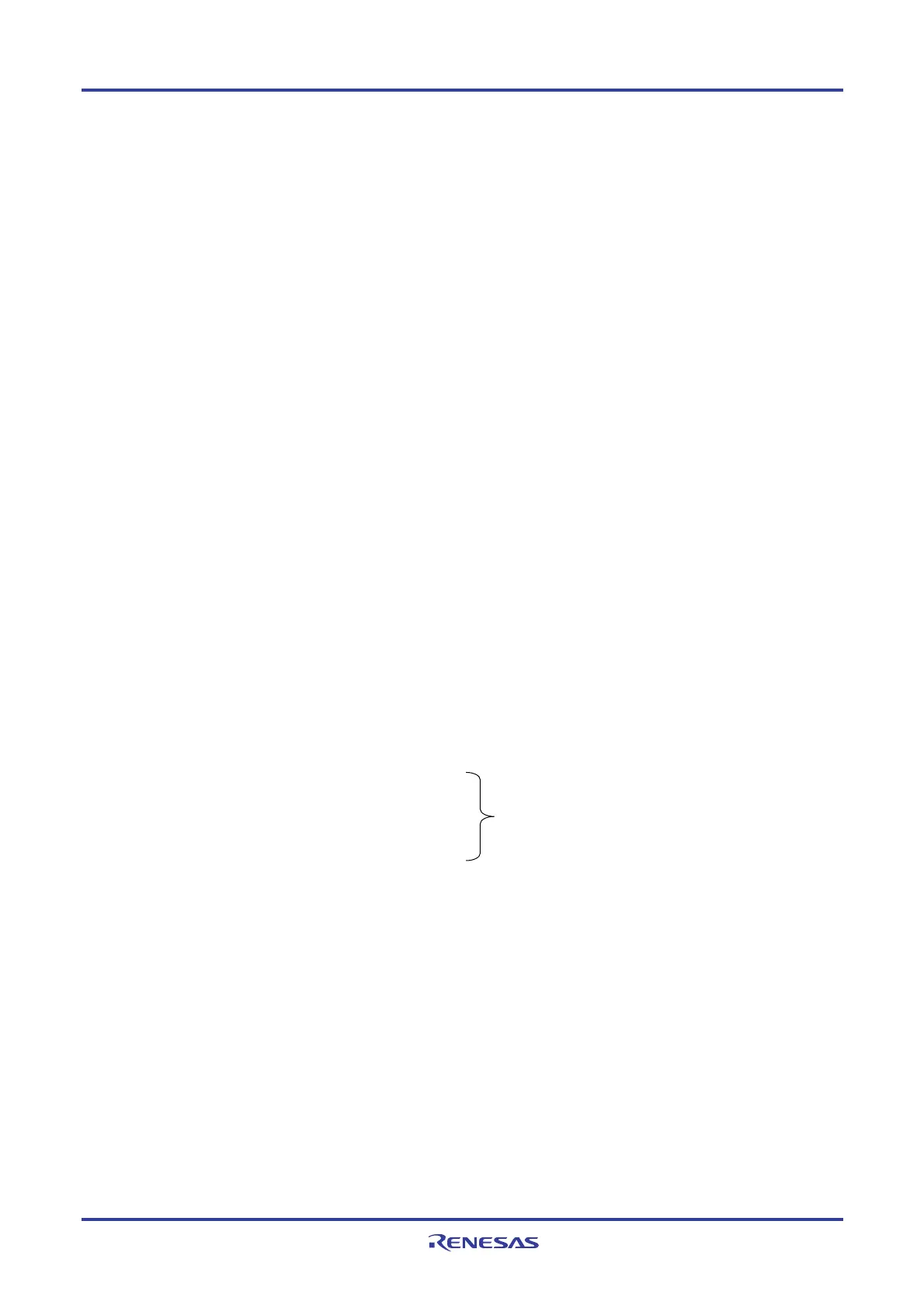 Page #556 background image